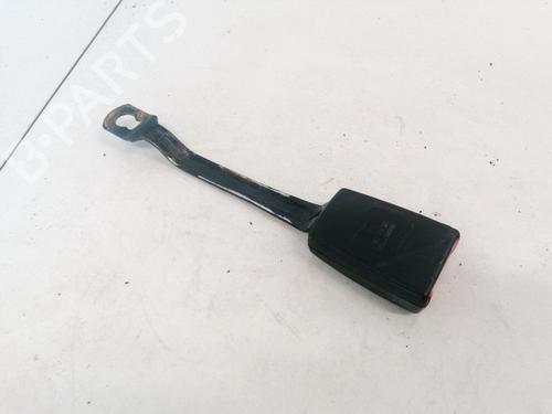 Used Seat buckle Seat buckle 35537672 35537672