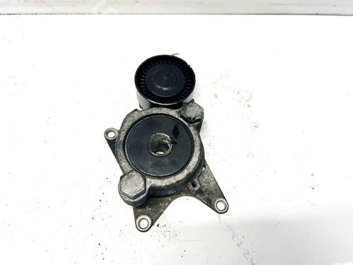 Used Pulley Pulley AUDI A6 C6 (4F2) 3.2 FSI (255 hp) 35258860 35258860