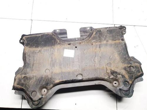 Used Underbody protection Underbody protection MERCEDES-BENZ C-CLASS (W204) C 220 CDI (204.002) (163 hp) 35105711 35105711