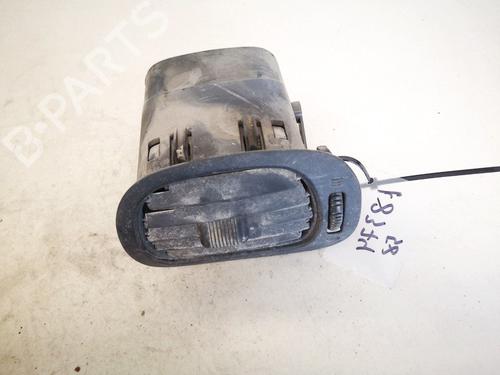 Used Air vent Air vent CHRYSLER VOYAGER / GRAND VOYAGER IV (RG) 3.3 (174 hp) 32915733 32915733