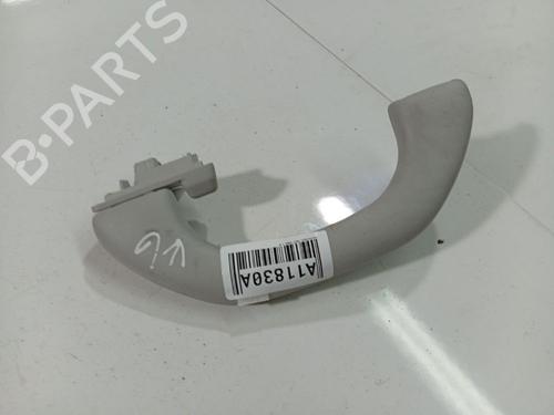 Used Interior roof handle Interior roof handle 39223412 39223412