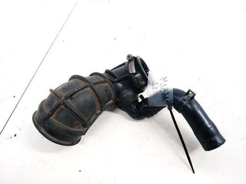 Used Pipe Pipe 35587723 35587723