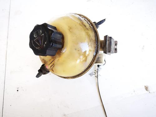 Used Expansion tank Expansion tank 35590629 35590629