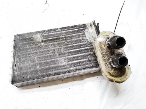Used Heater matrix Heater matrix VW BORA I (1J2) 1.9 TDI (115 hp) 35882049 35882049