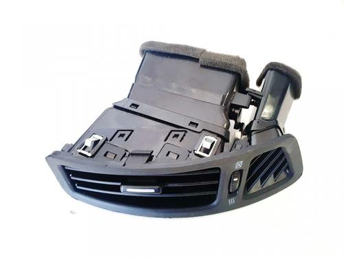 air-vent-kia-ceed-hatchback-ed-2006-2007-2008-2009-2010-2011-2012-32913299 main image