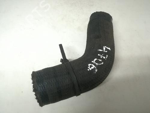 Used Pipe Pipe VOLVO S40 I (644) 1.9 TD (90 hp) 33514011 33514011