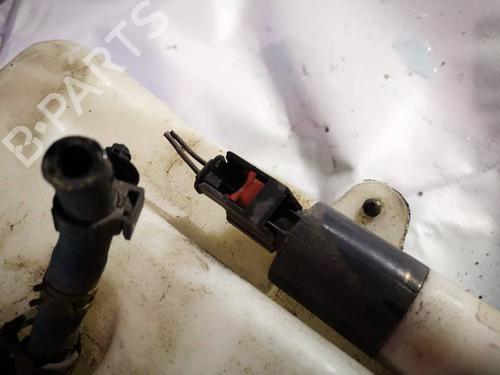 Washer pump CHRYSLER SEBRING (JR) 2.0 | BP35288473E24 - Image 2