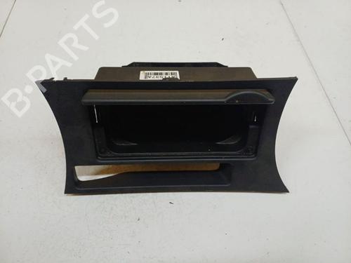 Cup/Object holder MAZDA 3 (BL) 2.2 MZR CD (BL10) | BP37093406I37 - Image 2