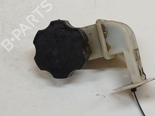 Used Brake fluid reservoir Brake fluid reservoir 39392302 39392302