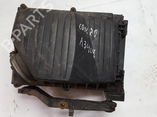 Used Air filter box Air filter box OPEL COMBO Tour 1.3 CDTI 16V (75 hp) 35853782 35853782