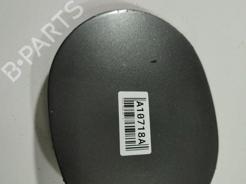 Used Fuel flap Fuel flap RENAULT LAGUNA I (B56_, 556_) 1.9 dTi (B56J) (98 hp) 34778438 34778438