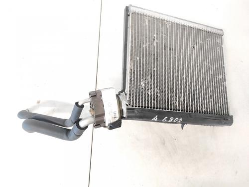 Used AC radiator AC radiator 35563158 35563158