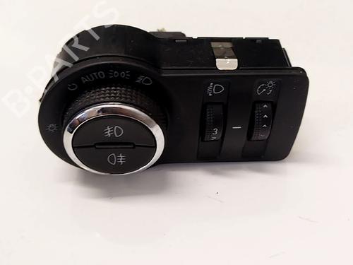 Used Switch Switch 38431812 38431812