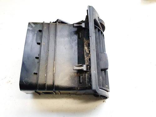 Luftventil FORD MONDEO III (B5Y) 2.0 16V TDDi / TDCi | BP32964988I21 - Image 2