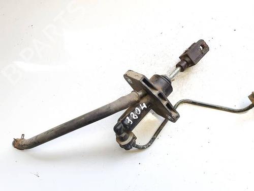 Used Clutch slave cylinder Clutch slave cylinder SUZUKI SX4 (EY, GY) 1.6 VVT 4x4 (RW416) (107 hp) 35134478 35134478