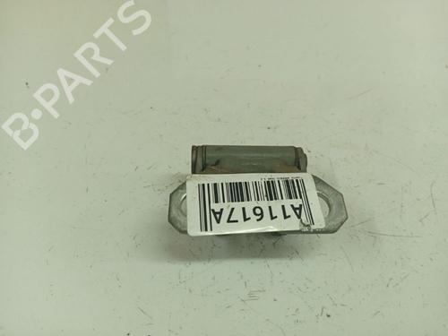 Used Hinge/Door check strap Hinge/Door check strap 37655674 37655674