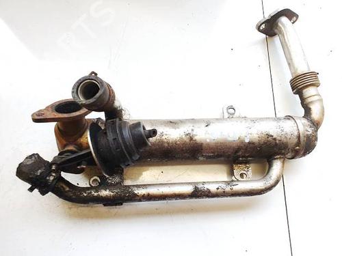 Used Egr Egr 39182329 39182329
