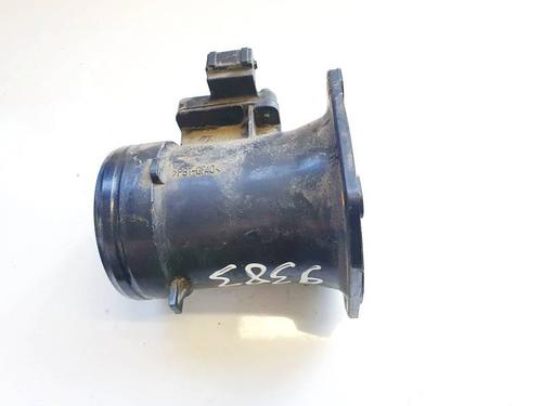 Used Mass air flow sensor Mass air flow sensor 35259870 35259870