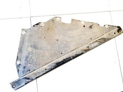 BP32589561O1 main image