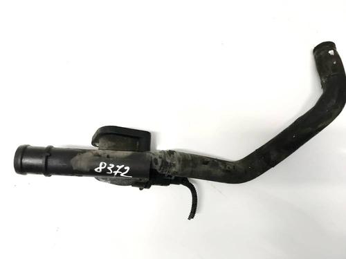 Used Thermostat housing Thermostat housing 35320725 35320725