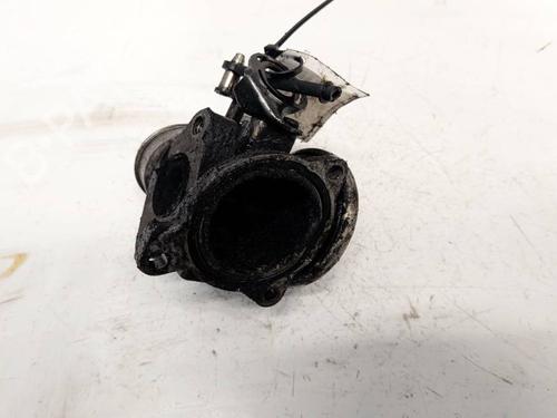 Egr VW PASSAT B5 Variant (3B5) 1.9 TDI | BP34950179M69 - Image 3