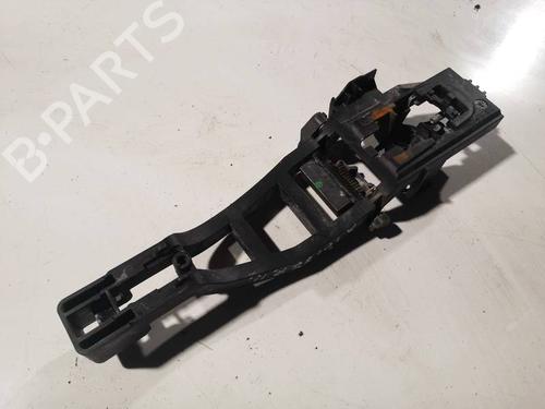 front-left-exterior-door-handle-ford-focus-c-max-dm2-2003-2004-2005-2006-2007-35048658 main image