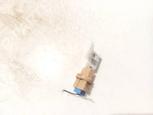 Used Lamp holder Lamp holder 34936605 34936605