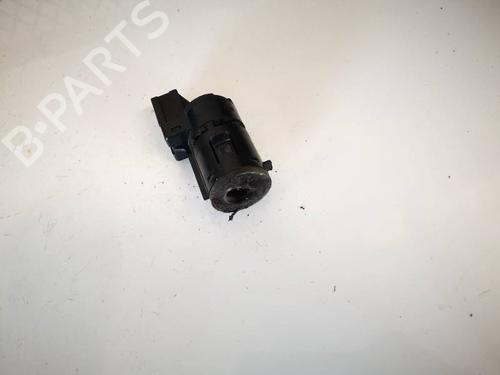Electronic module VOLVO V50 (545) 2.0 D | BP34960501M83 - Image 2