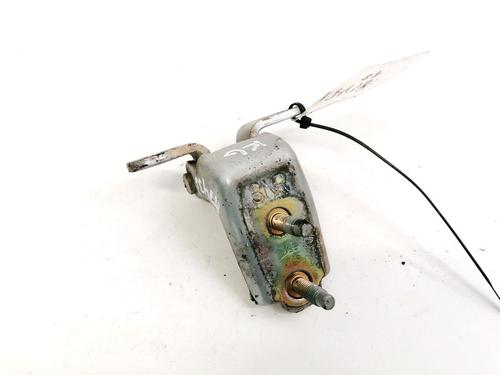 Dørhængsel/Dørbegrænser HONDA STREAM (RN) 1.7 16V (RN1) | BP35446874C146 - Image 2