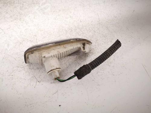 Right side indicator OPEL ASTRA J (P10) 1.7 CDTI (68) | BP38503233I19 - Image 2