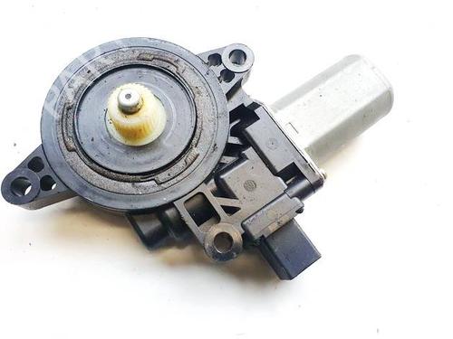 Left front window motor MERCEDES-BENZ E-CLASS (W212) E 200 CDI / BlueTEC (212.005, 212.006) | BP36587435E21 - Image 2