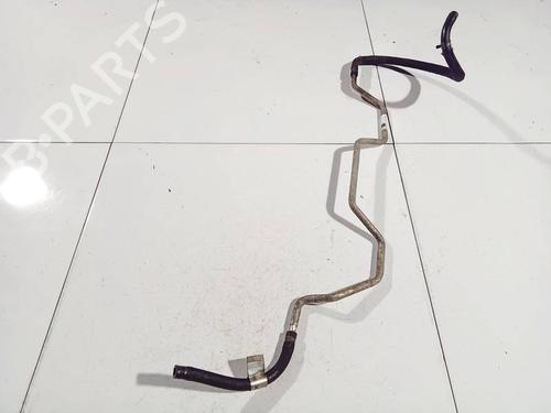 AC pipe FORD MONDEO III (B5Y) 1.8 16V | BP32606358M126