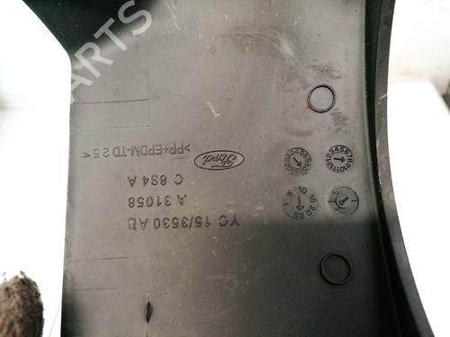 Other FORD TRANSIT Van (FA_ _) 2.0 DI (FAE_, FAF_, FAG_) | BP35439579O1 - Image 3