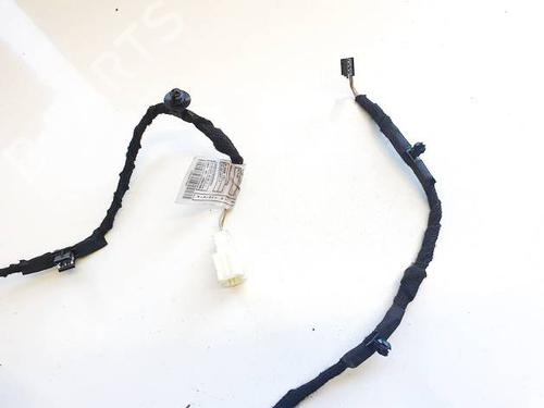 Wiring harness BMW i4 (G26) eDrive40 | BP39254262E16 - Image 3