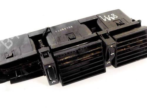 Luftventil FIAT DUCATO Van (230_) 2.8 TDI (122 hp) 32941125