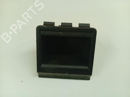 glove-box-audi-a3-8p1-2003-2004-2005-2006-2007-2008-2009-2010-2011-2012-2013-36101791 main image
