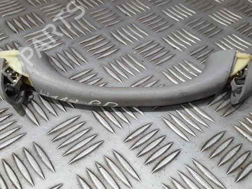 interior-roof-handle-toyota-rav-4-ii-_a2_-2000-2001-2002-2003-2004-2005-35694670 main image