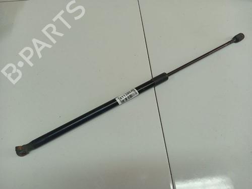 tailgate-lift-support-opel-vectra-c-z02-2002-2003-2004-2005-2006-2007-2008-2009-34739092 main image
