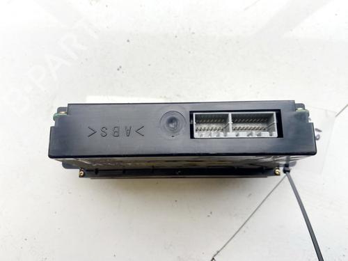 Climate control SSANGYONG REXTON / REXTON II (GAB_) 2.7 Xdi | BP35488423I5 - Image 3
