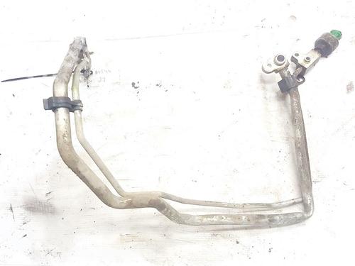Used AC pipe AC pipe FIAT MAREA (185_) 1.9 JTD 105 (185AXN1A) (105 hp) 33101857 33101857
