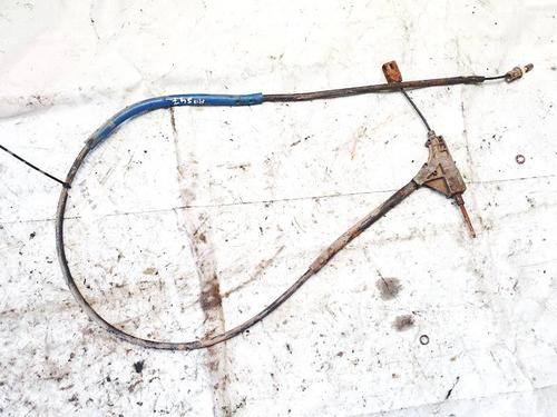 Used Cable Cable 35219996 35219996