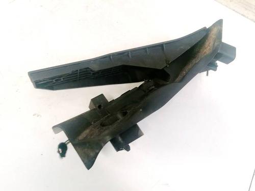 Used Pedal Pedal VW GOLF PLUS V (5M1, 521) 1.9 TDI (105 hp) 35347117 35347117