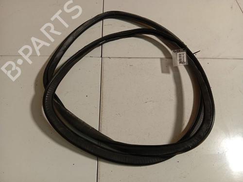 Gummiliste AUDI A4 B6 (8E2) 1.9 TDI | BP34759333C142 - Image 3
