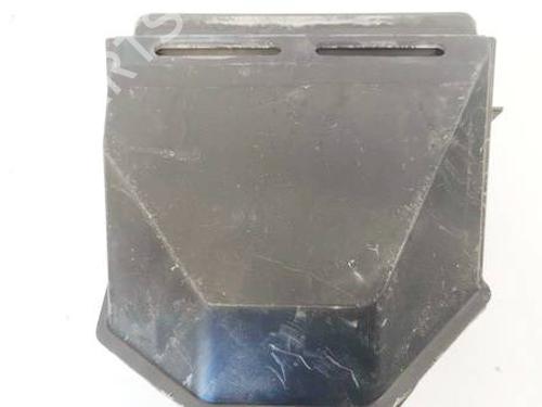Air filter box SUZUKI MOTORCYCLES GSF BANDIT GSF 250ZP Bandit (GJ74A) | BP34829746M87 - Image 2