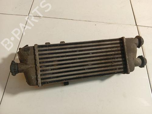 Intercooler HYUNDAI i30 (FD) 1.6 CRDi | BP39041204M30 - Image 3
