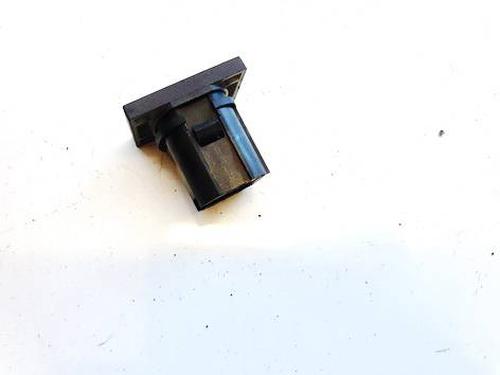 Switch FORD C-MAX (DM2) 1.6 TDCi | BP38580596I30 - Image 2