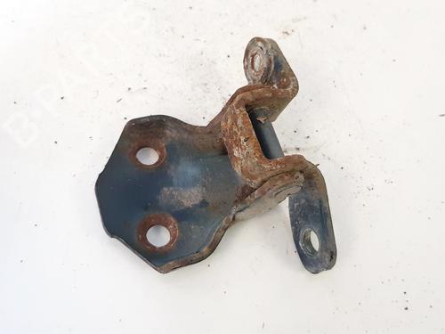 hingedoor-check-strap-mazda-323-f-vi-hatchback-bj-1998-1999-2000-2001-2002-2003-2004-32881896 main image