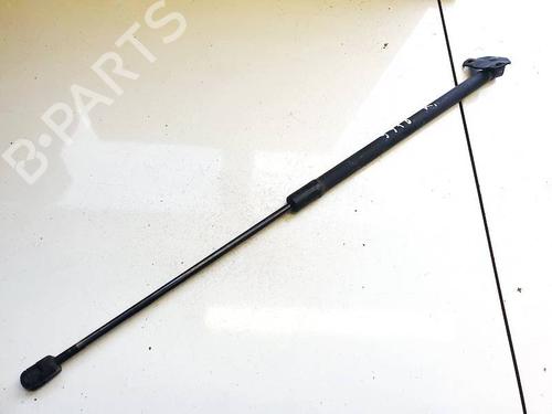 tailgate-lift-support-opel-corsa-d-s07-2006-2007-2008-2009-2010-2011-2012-2013-2014-2015-35146212 main image