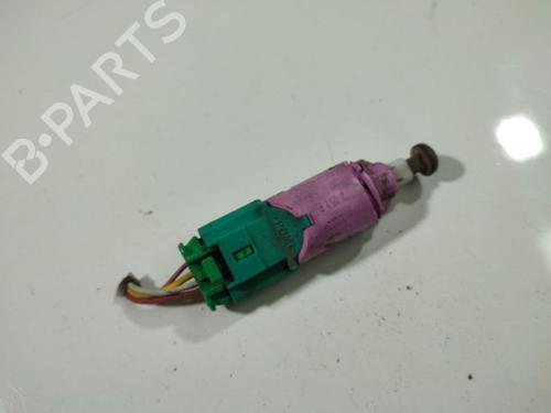 Used Electronic module Electronic module RENAULT LAGUNA III (BT0/1) 2.0 dCi (BT07, BT0J, BT14, BT1A, BT1S) (131 hp) 34913458 34913458