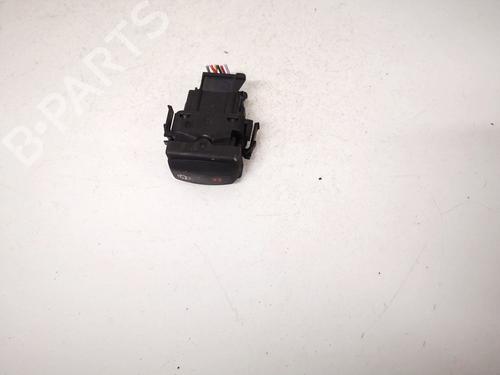 Used Switch Switch 35457005 35457005